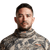 {"colorName":"Optifade Open Country","colorCode":"OB","number":"03","isModel":false}