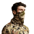 {"colorName":"Optifade Subalpine","colorCode":"SA","number":"03","isModel":false}