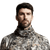 {"colorName":"Optifade Elevated II","colorCode":"EV","number":"03","isModel":false}