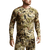 {"colorName":"Optifade Subalpine","colorCode":"SA","number":"02","isModel":false}