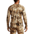 {"colorName":"Optifade Waterfowl Marsh","colorCode":"WL","number":"04","isModel":false}