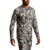 {"colorName":"Optifade Elevated II","colorCode":"EV","number":"03","isModel":false}