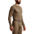 {"colorName":"Coyote","colorCode":"CY","number":"03","isModel":false}