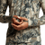 {"colorName":"Optifade Open Country","colorCode":"OB","number":"05","isModel":false}