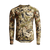 {"colorName":"Optifade Subalpine","colorCode":"SA","number":"1","isModel":false}