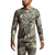 {"colorName":"Optifade Open Country","colorCode":"OB","number":"02","isModel":false}