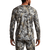 {"colorName":"Optifade Elevated II","colorCode":"EV","number":"04","isModel":false}