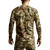 {"colorName":"Optifade Subalpine","colorCode":"SA","number":"04","isModel":false}