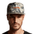 {"colorName":"Optifade Open Country","colorCode":"OB","number":"02","isModel":false}