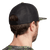 {"colorName":"Optifade Cover","colorCode":"COV","number":"03","isModel":false}