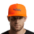 {"colorName":"Blaze Orange","colorCode":"BL","number":"02","isModel":false}