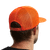 {"colorName":"Blaze Orange","colorCode":"BL","number":"03","isModel":false}