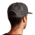 {"colorName":"Optifade Waterfowl Timber","colorCode":"TM","number":"03","isModel":false}