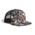 {"colorName":"Optifade Elevated II","colorCode":"EV","number":"1","isModel":false}