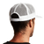 {"colorName":"White","colorCode":"WH","number":"03","isModel":false}