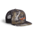 {"colorName":"Optifade Waterfowl Timber","colorCode":"TM","number":"1","isModel":false}