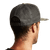 {"colorName":"Optifade Elevated II","colorCode":"EV","number":"03","isModel":false}