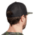 {"colorName":"Optifade Cover","colorCode":"COV","number":"03","isModel":false}