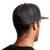 {"colorName":"Optifade Open Country","colorCode":"OB","number":"03","isModel":false}