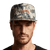 {"colorName":"Optifade Open Country","colorCode":"OB","number":"02","isModel":false}