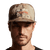 {"colorName":"Optifade Waterfowl Marsh","colorCode":"WL","number":"02","isModel":false}