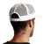 {"colorName":"White","colorCode":"WH","number":"03","isModel":false}