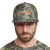 {"colorName":"Optifade Cover","colorCode":"COV","number":"02","isModel":false}