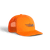 {"colorName":"Blaze Orange","colorCode":"BL","number":"1","isModel":false}
