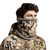 {"colorName":"Optifade Subalpine","colorCode":"SA","number":"03","isModel":false}