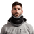 {"colorName":"Sitka Black","colorCode":"BK","number":"02","isModel":false}