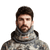 {"colorName":"Optifade Open Country","colorCode":"OB","number":"02","isModel":false}