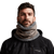 {"colorName":"Hawk","colorCode":"HA","number":"02","isModel":false}