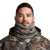 {"colorName":"Optifade Waterfowl Timber","colorCode":"TM","number":"02","isModel":false}