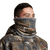 {"colorName":"Optifade Waterfowl Timber","colorCode":"TM","number":"03","isModel":false}