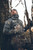 {"colorName":"Optifade Waterfowl Timber","colorCode":"TM","number":"31","isModel":false}