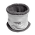 {"colorName":"White","colorCode":"WH","number":"1","isModel":false}