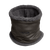 {"colorName":"Earth","colorCode":"EA","number":"1","isModel":false}