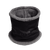 {"colorName":"Sitka Black","colorCode":"BK","number":"1","isModel":false}