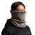 {"colorName":"Hawk","colorCode":"HA","number":"05","isModel":false}