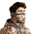 {"colorName":"Optifade Waterfowl Marsh","colorCode":"WL","number":"03","isModel":false}