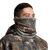 {"colorName":"Optifade Waterfowl Timber","colorCode":"TM","number":"03","isModel":false}
