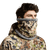 {"colorName":"Optifade Subalpine","colorCode":"SA","number":"03","isModel":false}