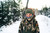 {"colorName":"Optifade Subalpine","colorCode":"SA","number":"32","isModel":false}