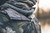 {"colorName":"Optifade Waterfowl Timber","colorCode":"TM","number":"32","isModel":false}