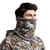 {"colorName":"Optifade Elevated II","colorCode":"EV","number":"03","isModel":false}