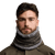 {"colorName":"Earth","colorCode":"EA","number":"03","isModel":false}
