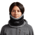 {"colorName":"Sitka Black","colorCode":"BK","number":"04","isModel":false}