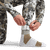 {"colorName":"Optifade Elevated II","colorCode":"EV","number":"02","isModel":false}