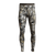 {"colorName":"Optifade Elevated II","colorCode":"EV","number":"1","isModel":false}