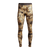 {"colorName":"Optifade Waterfowl Marsh","colorCode":"WL","number":"1","isModel":false}